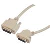 Picture for category CSMN4515-1MM