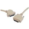 Picture for category CSMN4515-2MM