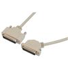 Picture for category CSMN4525-1MM
