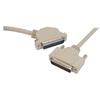 Picture for category CSMN4525-2MM