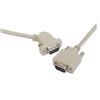 Picture for category CSMN459-2MM