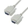 Picture for category Deluxe D-Sub Cable Assemblies