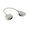 Picture for category Right Angle D-Sub Cables