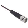 Picture for category BNC Cable Assemblies