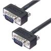 Picture for category SVGA Super Thin Cable Assemblies