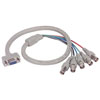 Picture for category CTL5CAR-2T