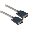 Picture for category DVI Armored Cable Assemblies