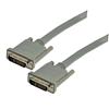 Picture for category EVC Cable Assemblies