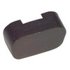 Picture for category Connector Covers