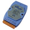 Picture for category I-756x Series