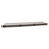 Picture for category Low Profile, Shielded C5e