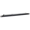 Picture for category Low Profile, High Density C5e