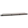 Picture for category Low Profile, Shielded CAT6