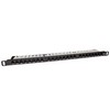 Picture for category Low Profile, High Density CAT6