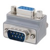 Picture for category DG909-P