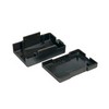 Picture for category DGB15FT-CVR
