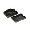 Picture for category DGB15MT1-CVR
