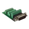 Picture for category DGB15MT1