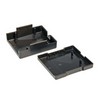 Picture for category DGB25FT-CVR