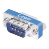 Picture for category Socket Savers