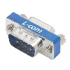 Picture for category Filtered Adapters