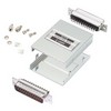 Picture for category Adapter Kits