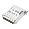 Picture for category Monitor