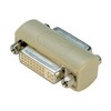 Picture for category DMB605FF