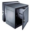 Picture for category DWR-
