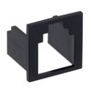 Picture for category Modular 'T' and 'Y' Adapters