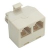 Picture for category EC503