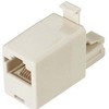 Picture for category EC535