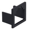 Picture for category EC8X8A