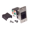 Picture for category ECF110C5E