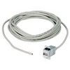 Picture for category ECF504-5M