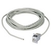 Picture for category ECF504-B-5M