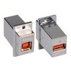 Picture for category ECF504-XXS-HR