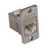 Picture for category ECF504-MINI