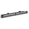 Picture for category Cluster, Harmonica