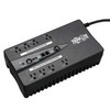 Picture for category ECO550UPS
