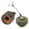 Picture for category Industrial/Ruggedized