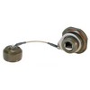 Picture for category ECRJ-IP68