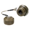 Picture for category ECRK-IP68