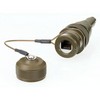 Picture for category ECRP-IP68