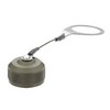 Picture for category ECRU-IP68