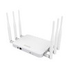Picture for category EnGenius Wireless Products
