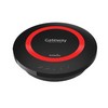 Picture for category EnGenius IoT Series