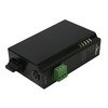 Picture for category EW-EL1032 Series