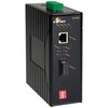 Picture for category EW-EL9100 Series