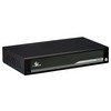 Picture for category EX16900 Series